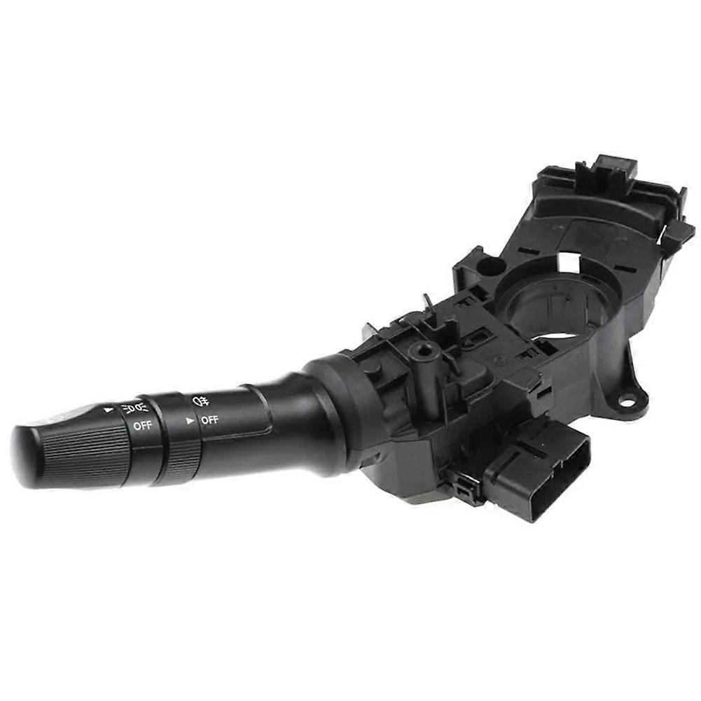 93410-1r520 934101r520 Blinker- Und Nebelscheinwerferschalter Für Kia Picanto