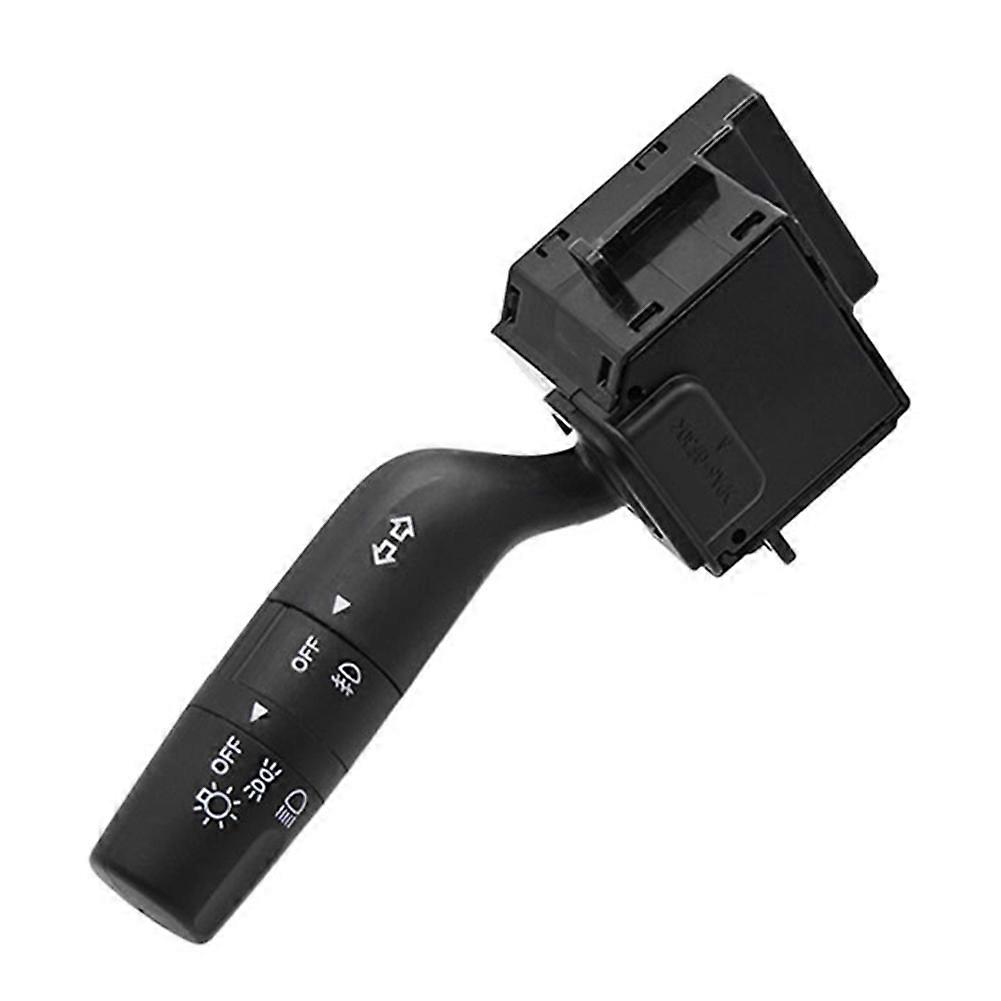 Nebelscheinwerfer-lenksäulenschalter, Nebelscheinwerfer-scheibenwischer-blinker-schaltereinheit Für 3 2010-2013 Bbm3-66-122 Bbm366122