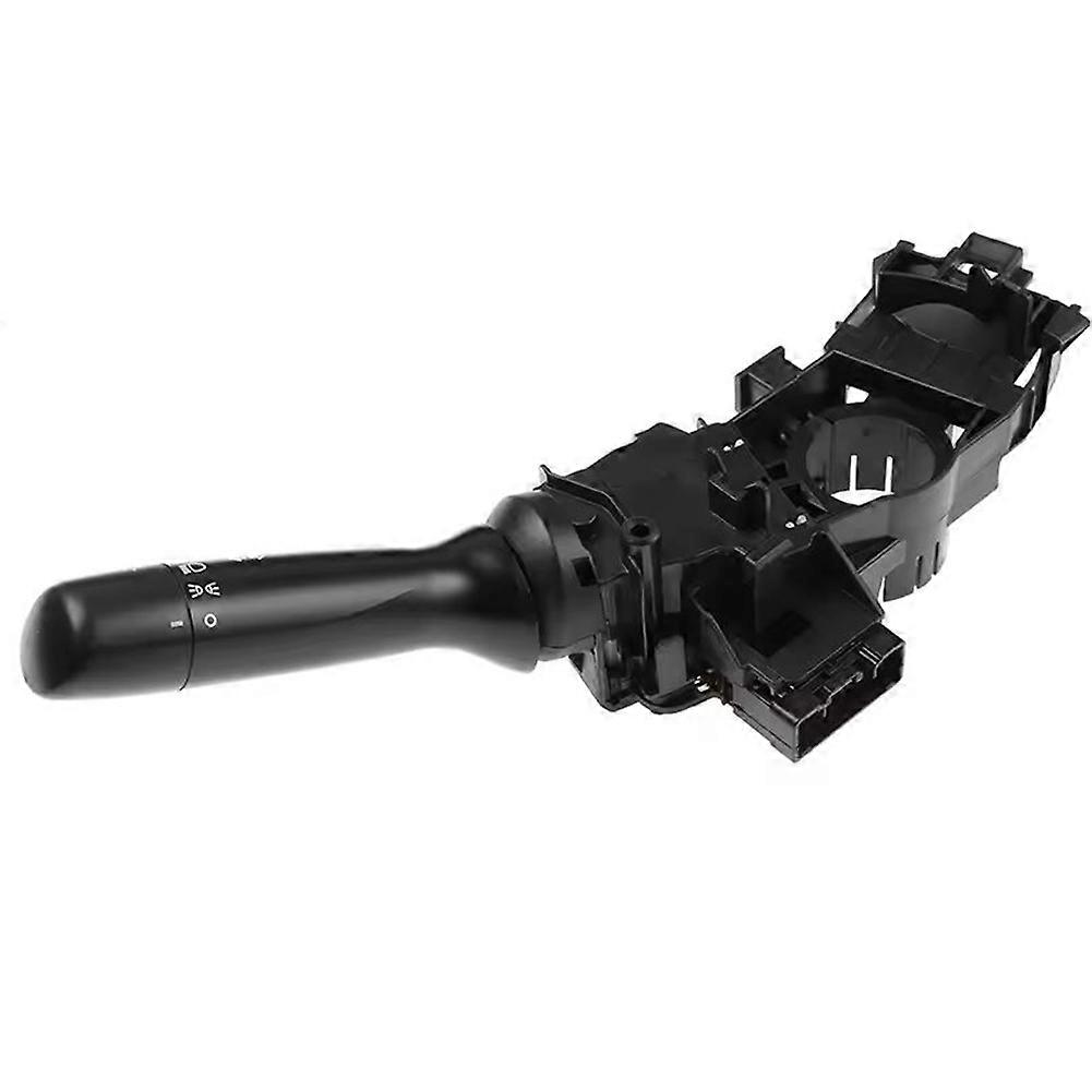 Blinkerschalter S84140-0k051 Für Daihatsu Altis, Toyota Camry, Highlander, Kluger, Prius (linkslenker)