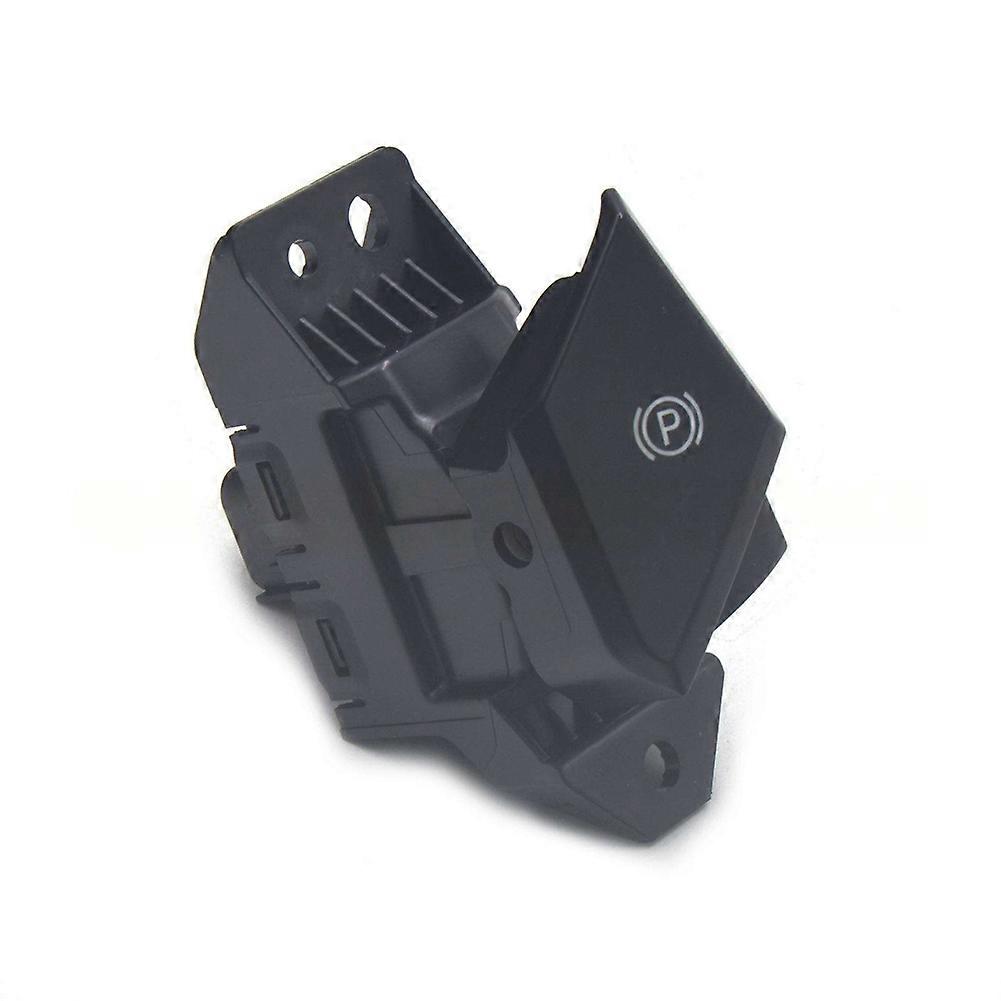Elektronischer Parkbremsschalter Für Ford S-max Galaxy Mk4 Edge Mk2 (2015–2021) E1gt2b623caw E1ct-2b623-caw