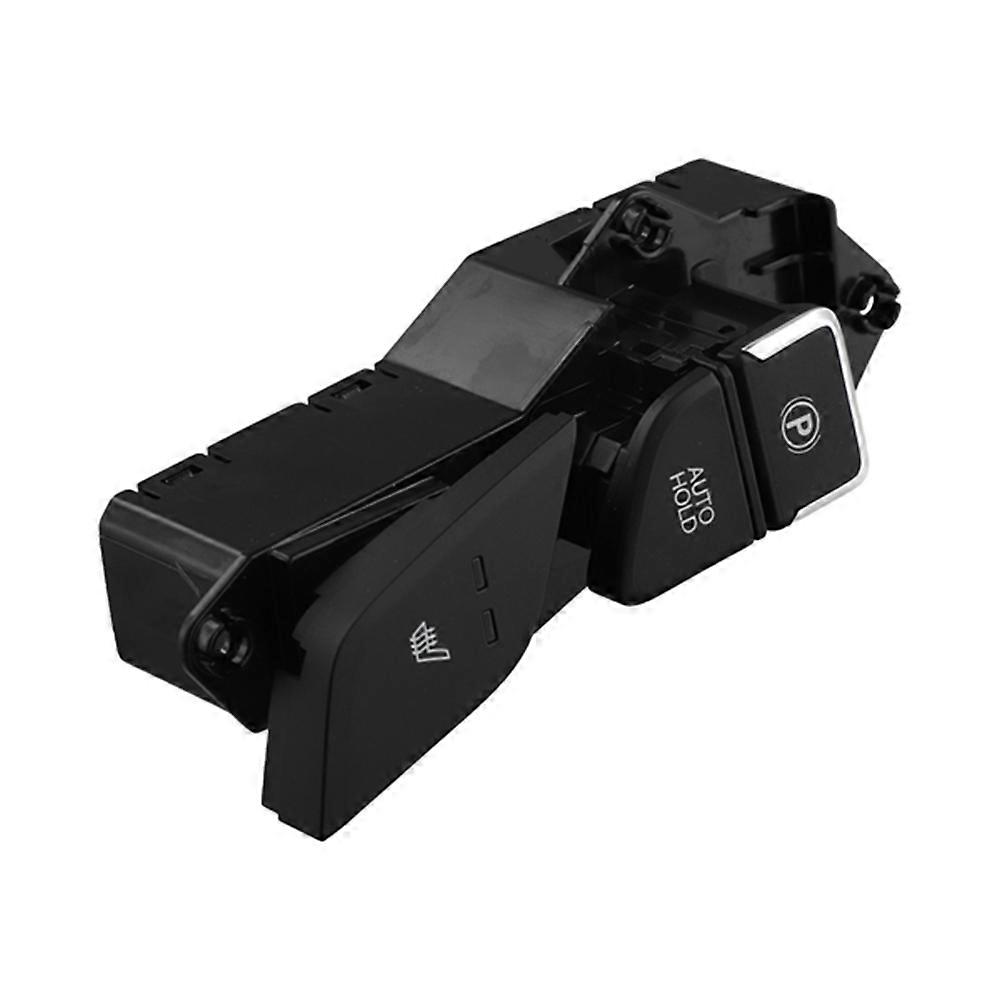 Schalter Für Feststellbremse, Heizung Und Fensterheber 93311-3v105 933113v105 Für Hyundai Azera 2011-2015