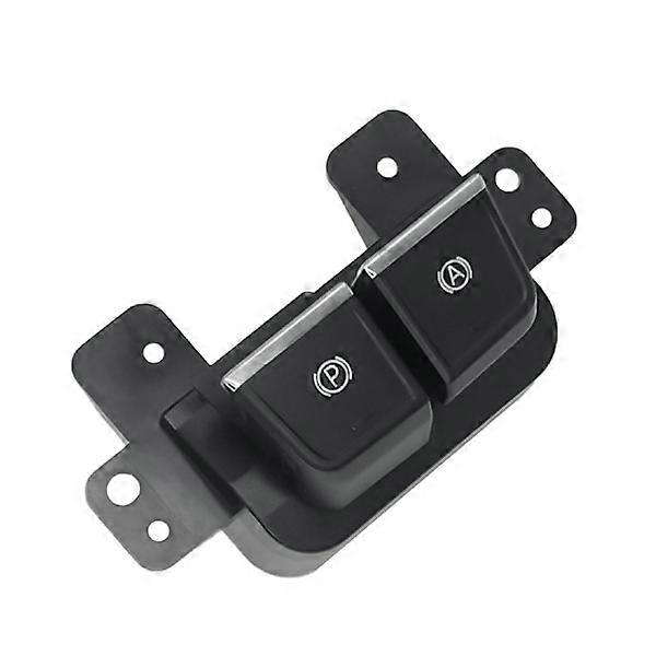 Elektronischer Parkbremsschalter (epb) Handbremsknopf C00374401 Für Saic Maxus G50 Euniq 5