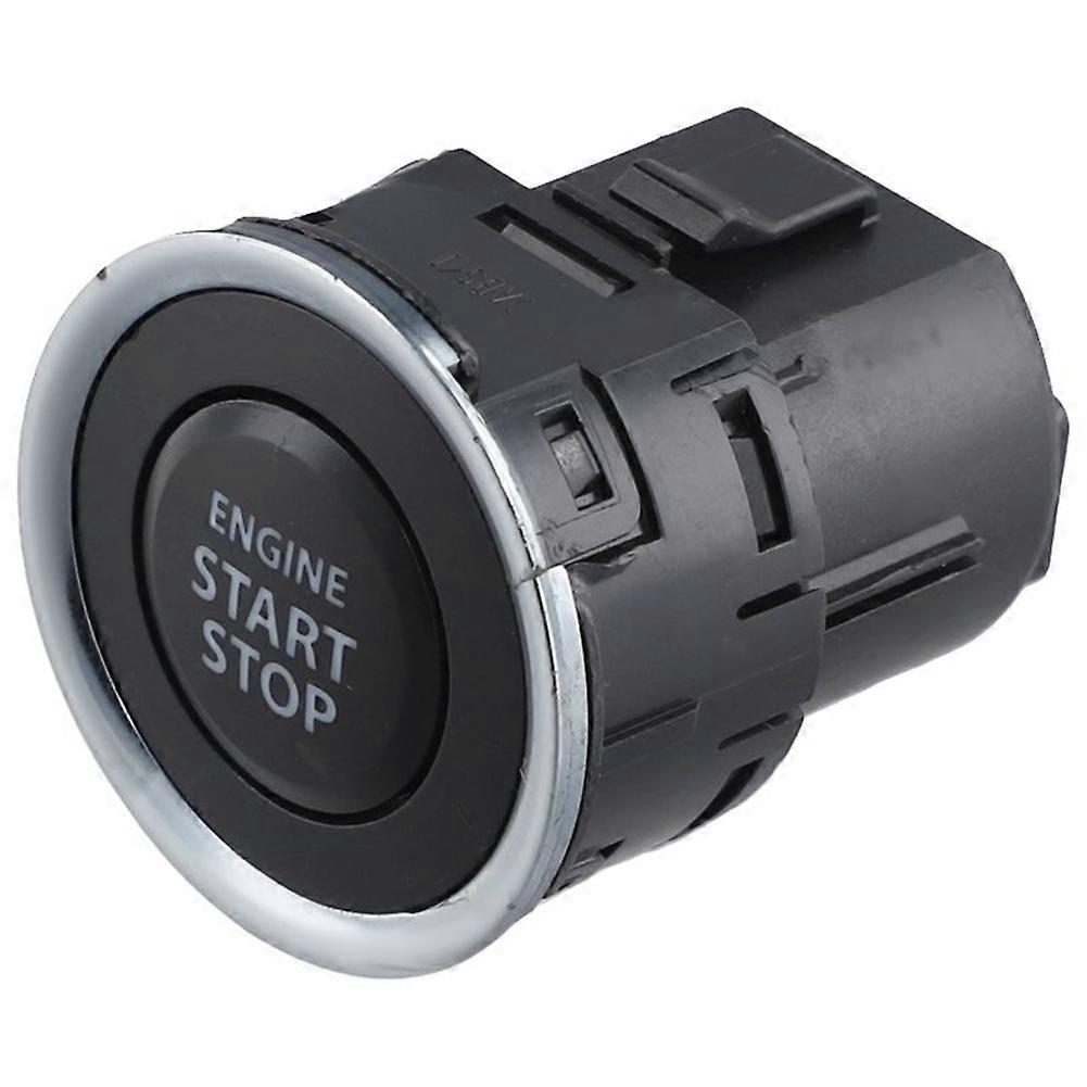37290-79m00 Motorstart-stopp-schalterknopf Für Suzuki Ciaz, Ertiga, S-cross, Swift 3729079m00