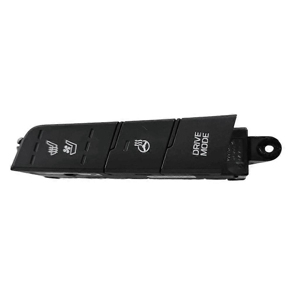 93300-f0160 Sitzheizungsschalter Lenkradheizungsschalter Für Hyundai Elantra Ad 93300f0160