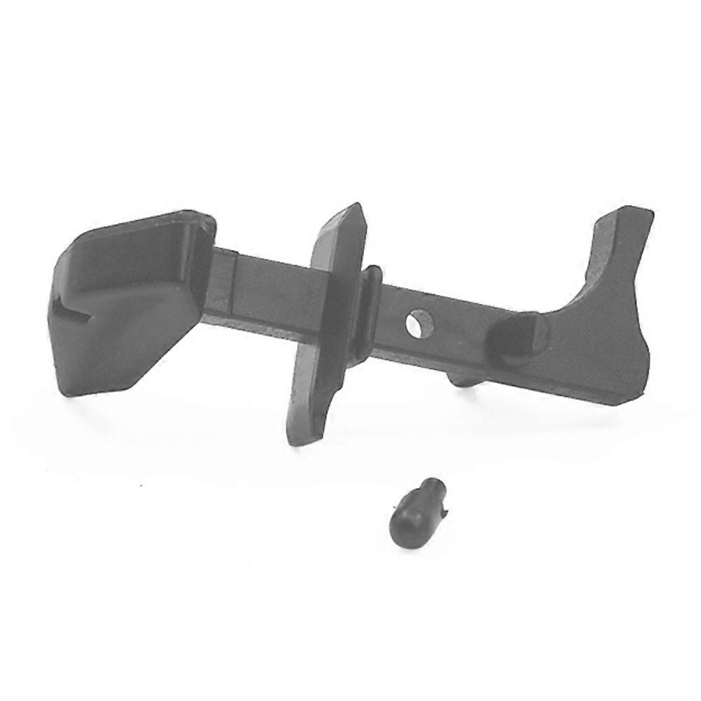 Kombinationsschalter Links Für Motorrad, Tempomat-taste, Passend Für Aprilia Rs660, Tuono660/1100, Rsv4, Tuono 660 V4