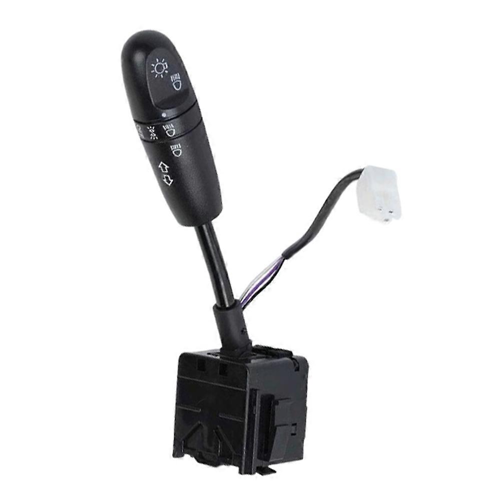 Blinkerschalter 5203211000 96540683 Für Chevrolet Aveo Pontiac
