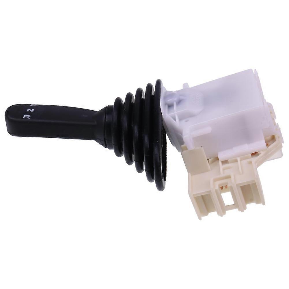 57460-26630-71 57460-26631-71 Vorwärts-/rückwärts-richtungsschalter Für Toyota-motoren 1dz, 1zs, 4y, 3z, Gabelstapler 8fg10, 8fd10