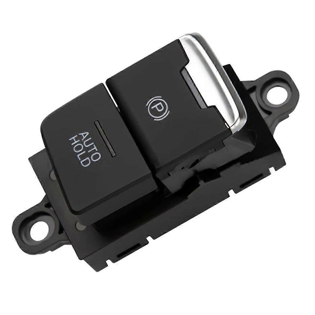 Elektrischer Notbremsschalter Für Die Feststellbremse (linkslenker) Für 6er Atenza Gj Gl Cx-3 Cx 3 Dk Cx-4