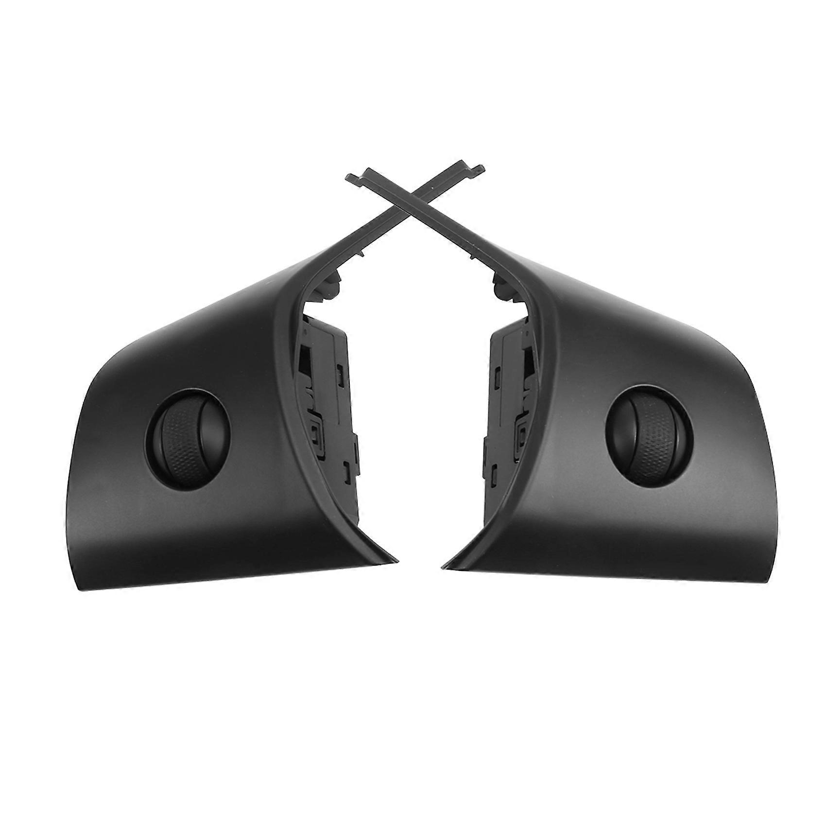 1800110-04-f 1800111-04-f Lenkradbedienschalter/lenkradknöpfe Für Tesla Highland Model 3