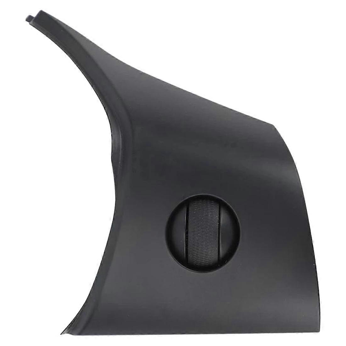 Lenkradtastenschalter Für Tesla Model Y/3 1094965-00-a 1094966-00-a 2017-2023 Rechts