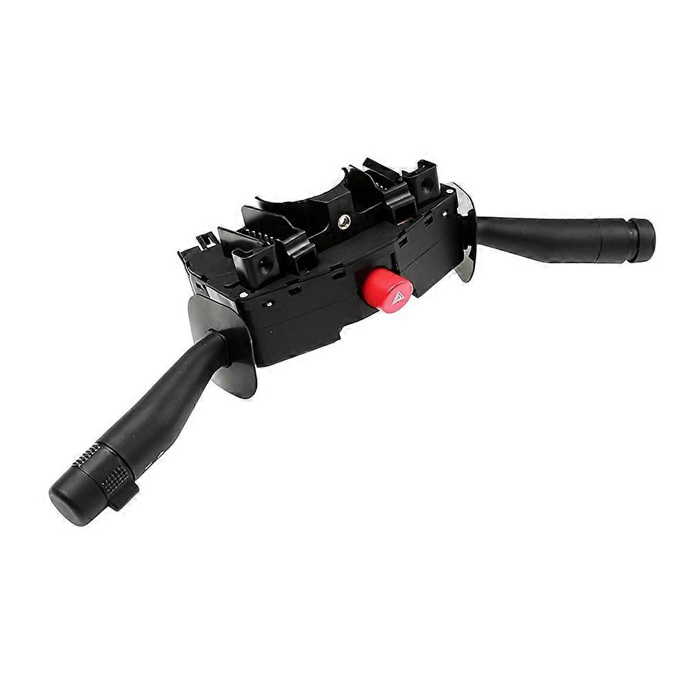 Blinkerschalter/scheibenwischerschalter 97fg13335cb 98fu13335ba Für Ford Fiesta Ka2000 1996