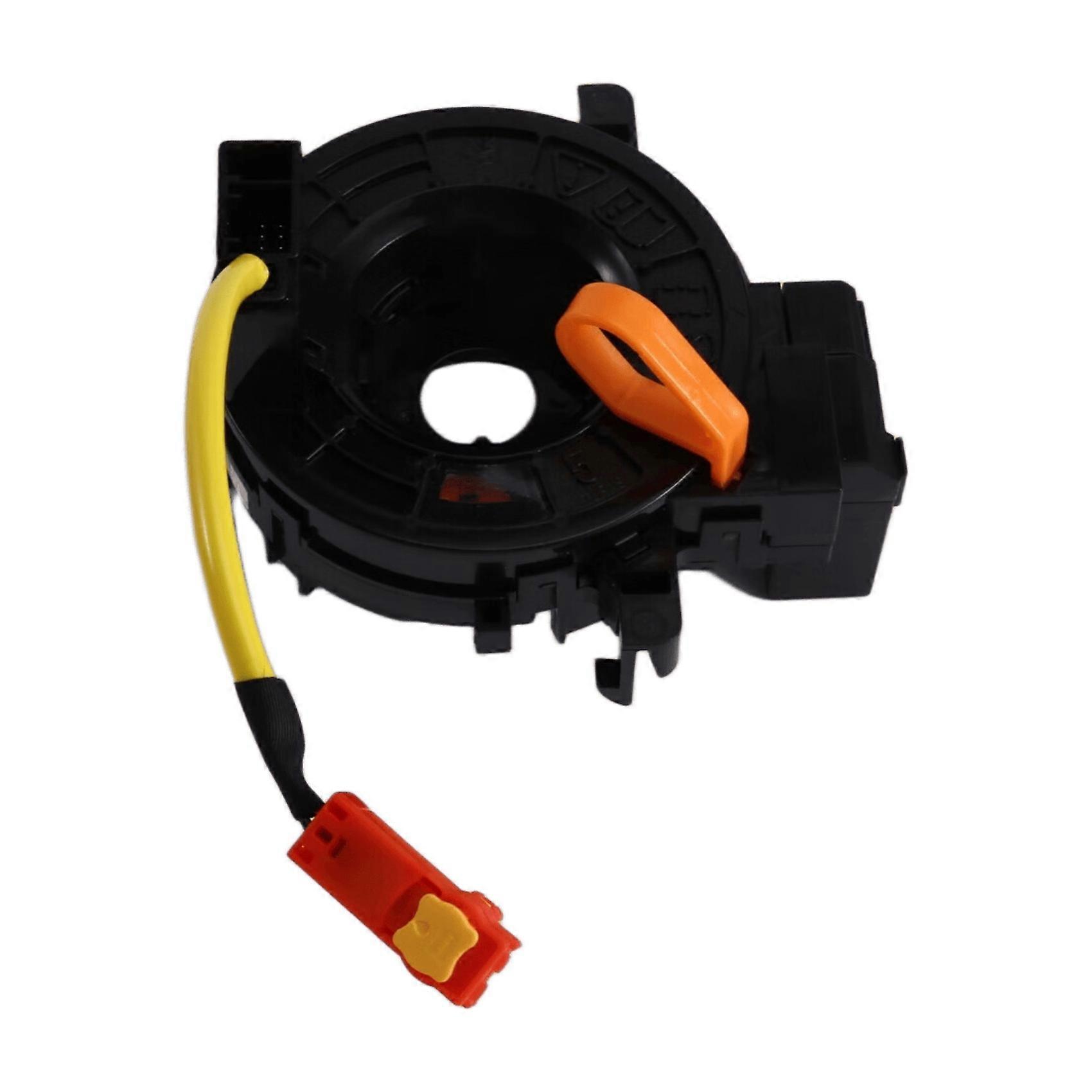 Schleifring-lenkrad 84306-0k050 Passend Für Toyota Corolla, Camry, Corolla Altis, Yaris