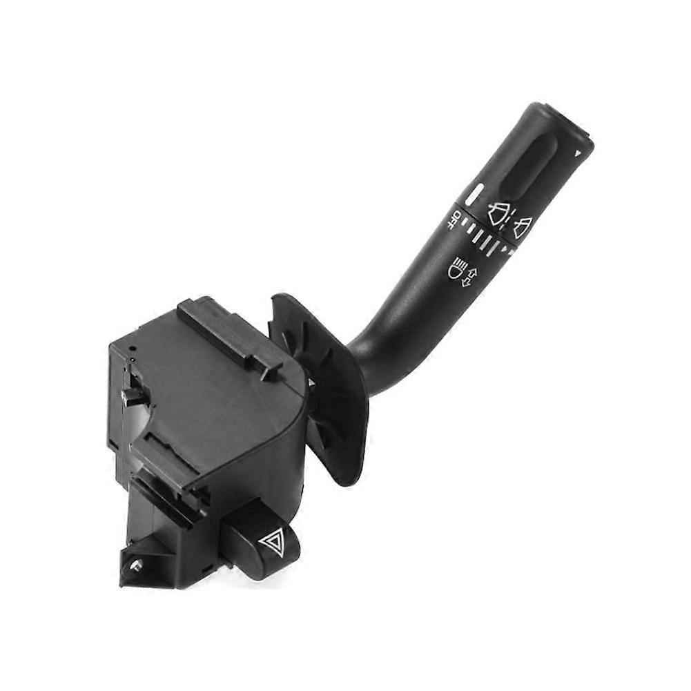 Blinkerschalter Mit Abblendlicht Und Scheibenwischer/waschanlage Für Ford F-150 2004 2005 4l3z13k359aaa
