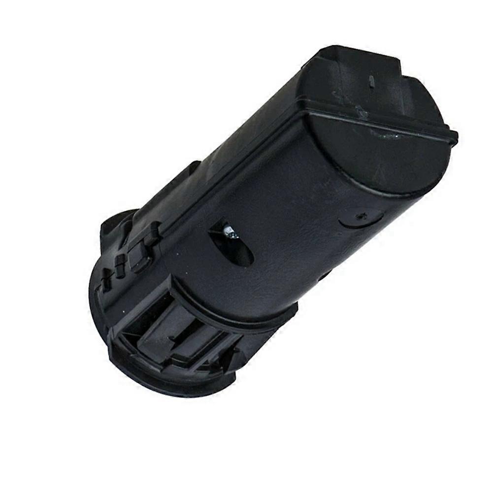 Startknopfschalter 68207000ab, 68207000ac, 68207000ad Für Chrysler 300 2011-2014