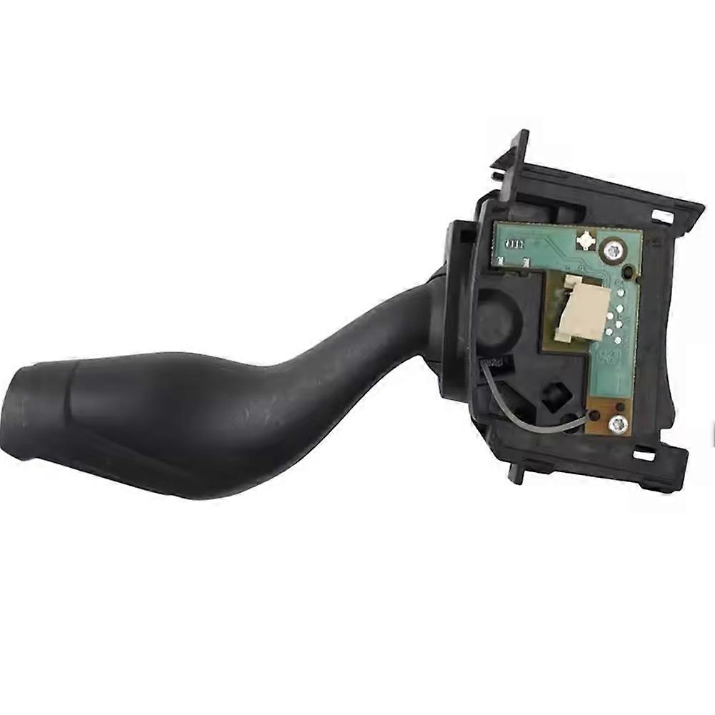 Blinkerschalter F1ft13335aa F1ft-13335-aa Für Ford-fahrzeugzubehör, Linkslenker
