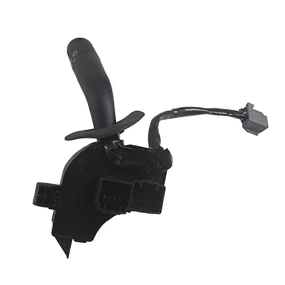 Scheinwerfer-dimmschalter/blinker-kombinationsschalter Passend Für Ford F150 5l3z13k359aaa 6l3z13k359aa