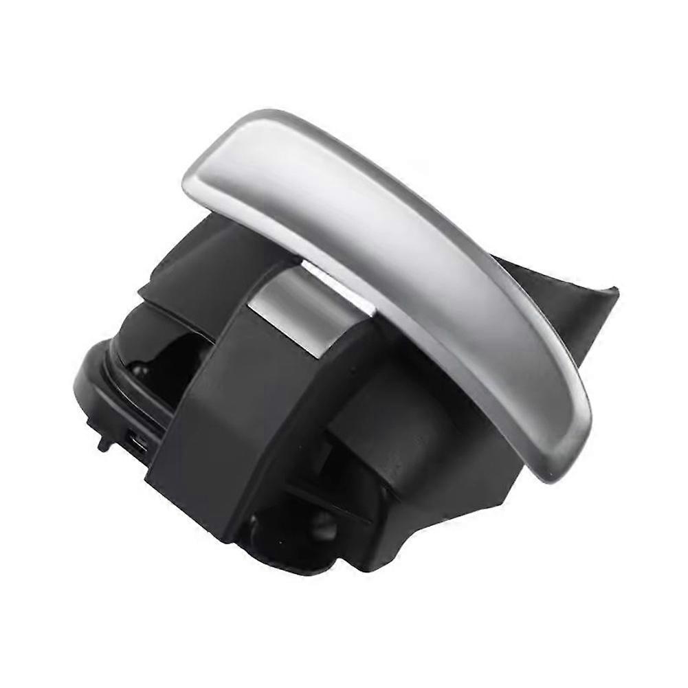 Bbw2663p0a Neutral-sicherheitsschalter Bbw2-66-3p0a Für 3-lhd