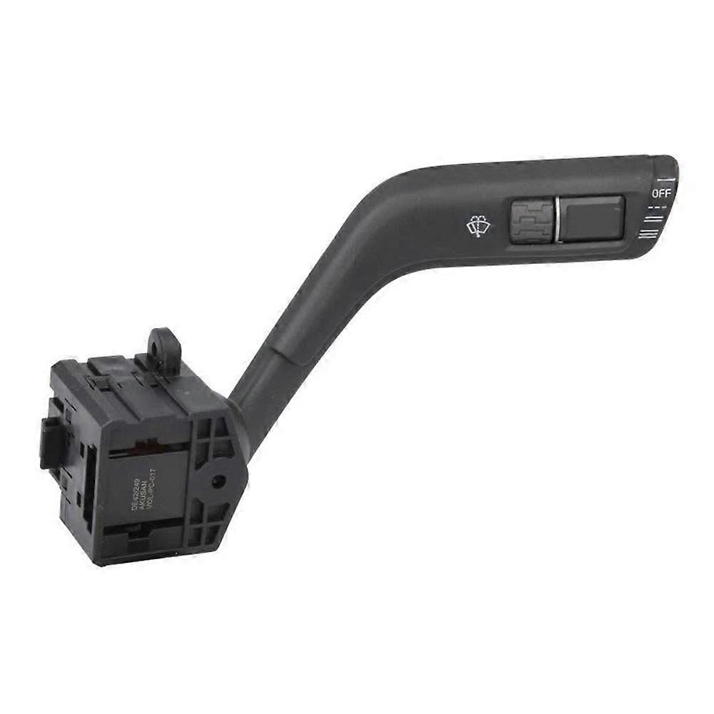 Lenkstockschalter Für Volvo Trucks Voe 21964930 22860372 Scheibenwischerschalter Lhd