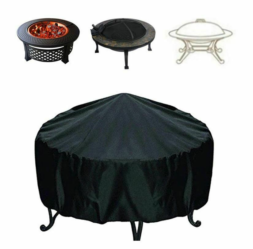 Schutzhülle Für Grill, 112 X 21 Cm, Für Den Außenbereich
