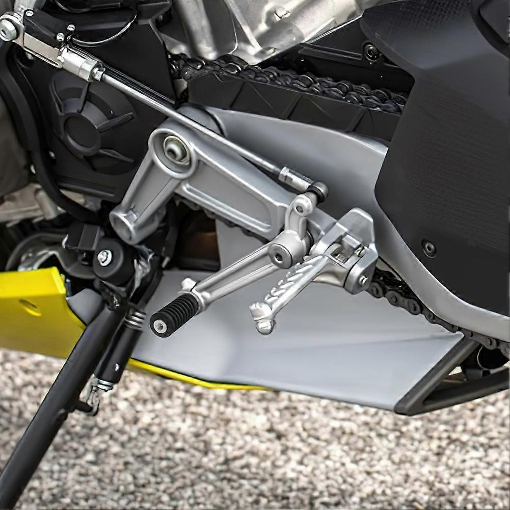 Motorrad-schalthebel-pedal-schalthebel Für Aprilia Rs660 Tuono 660 2021-2025 Zubehör