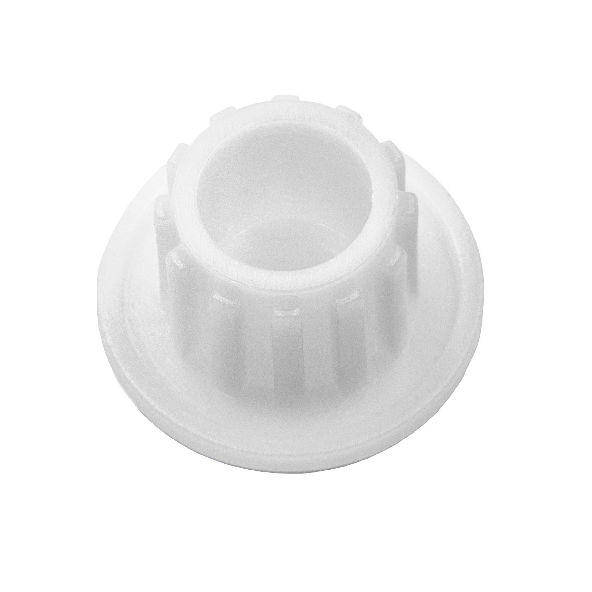 Vhbw Zahnrad Ersatz Für Zelmer 9999990040 Für Fleischwolf Stabmixer - Ersatzteil, 35 Mm