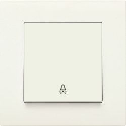 Tastschalter Viko 90963606 Momentary 10ax