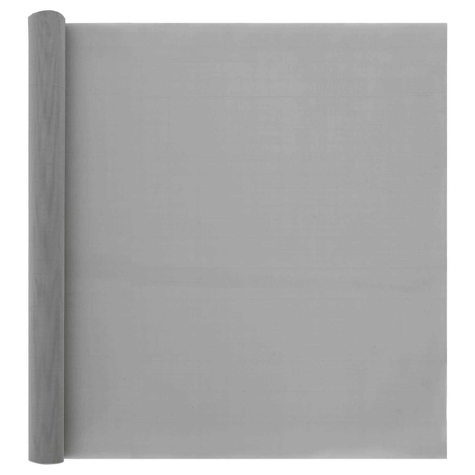 Vidaxl Mesh Screen 60 X 500 Cm 120 Mesh Stainless Steel 201 Silver