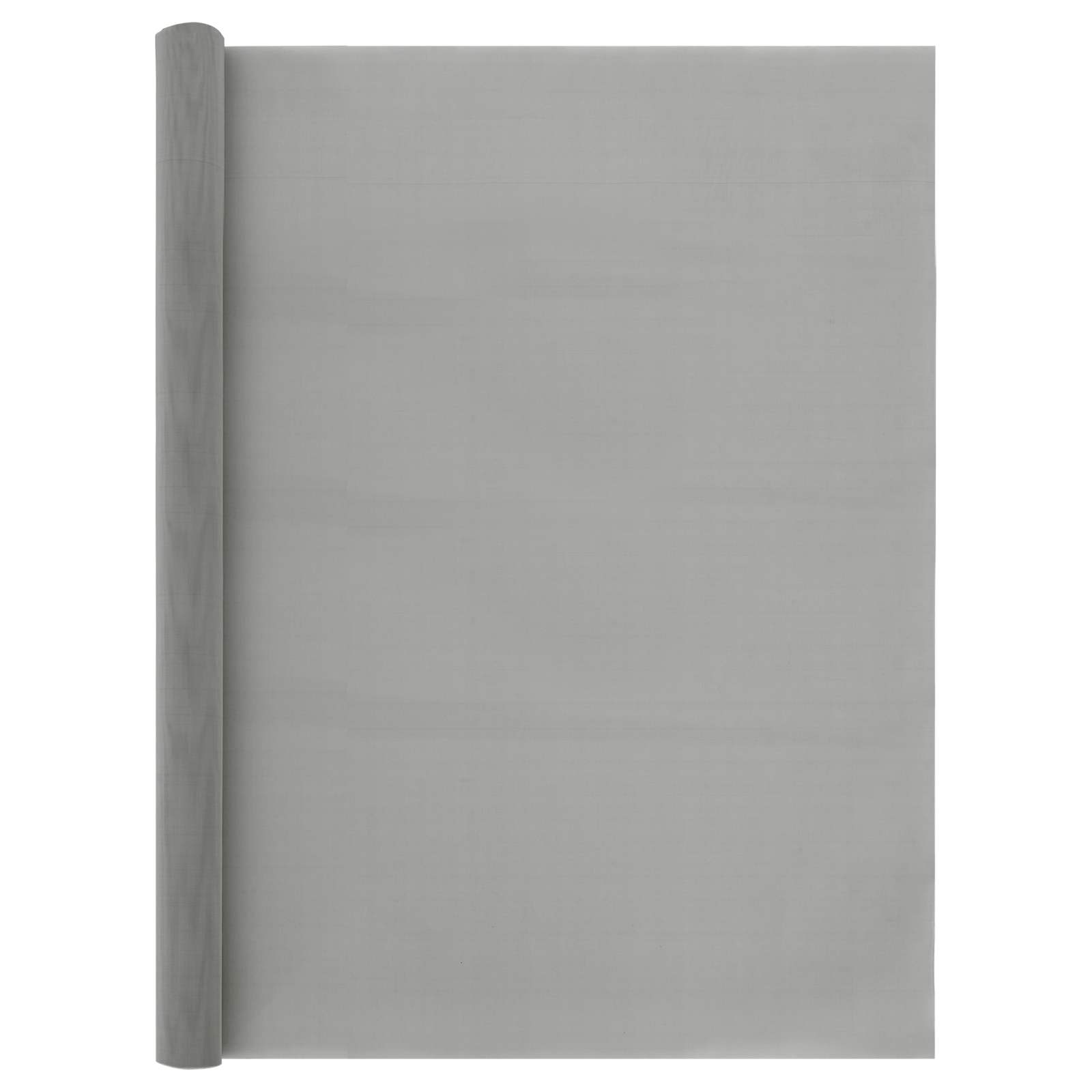 Vidaxl Mesh Screen 80 X 500 Cm 120 Mesh Stainless Steel 201 Silver