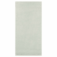 Handtuch Villeroy & Boch One 50x100 Cm Baumwolle