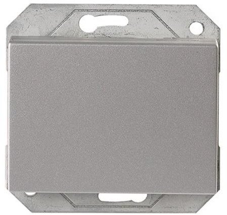 Schalter Vilma-electric Express Xp 500 10a 250v