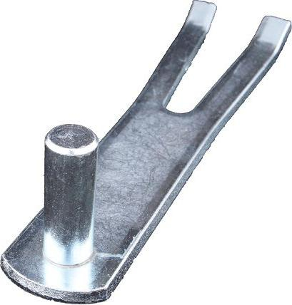 Oberwerkzeug Waelbers 1 Steens Verzinkter Stahl 21 Cm