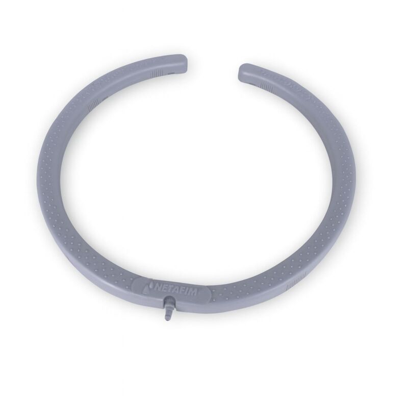 Water Master Tropf Ring 25 Cm