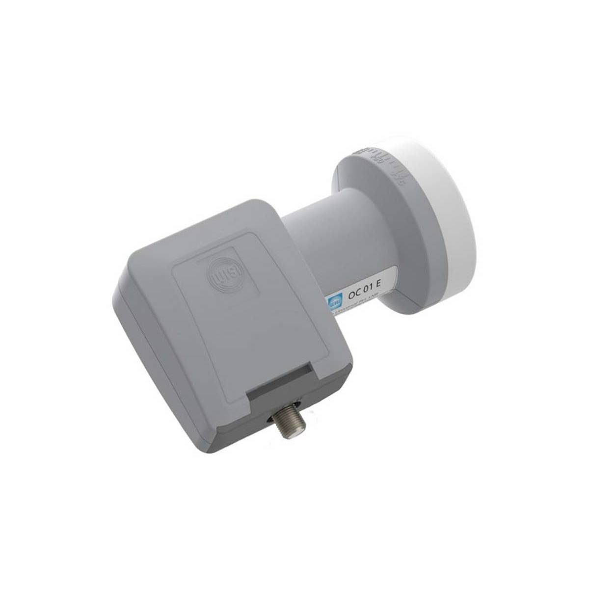 Ersatzteil - Einzel-lnb - -