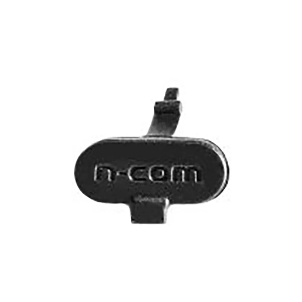 Anschlusszubehör X-lite Spcom00000052 Staubschutz Wasserdicht