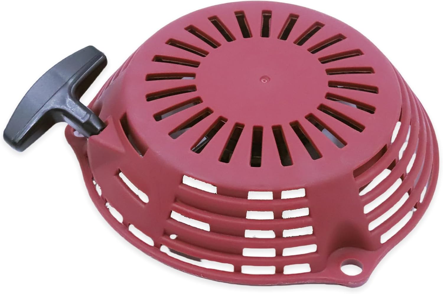 Kompatible Fahrzeuge Mit Lancer Hrr2169pka: Honda Hrr2169vka, Hrr216k9pkaa Und Hrr216k9vkaa, Rouge