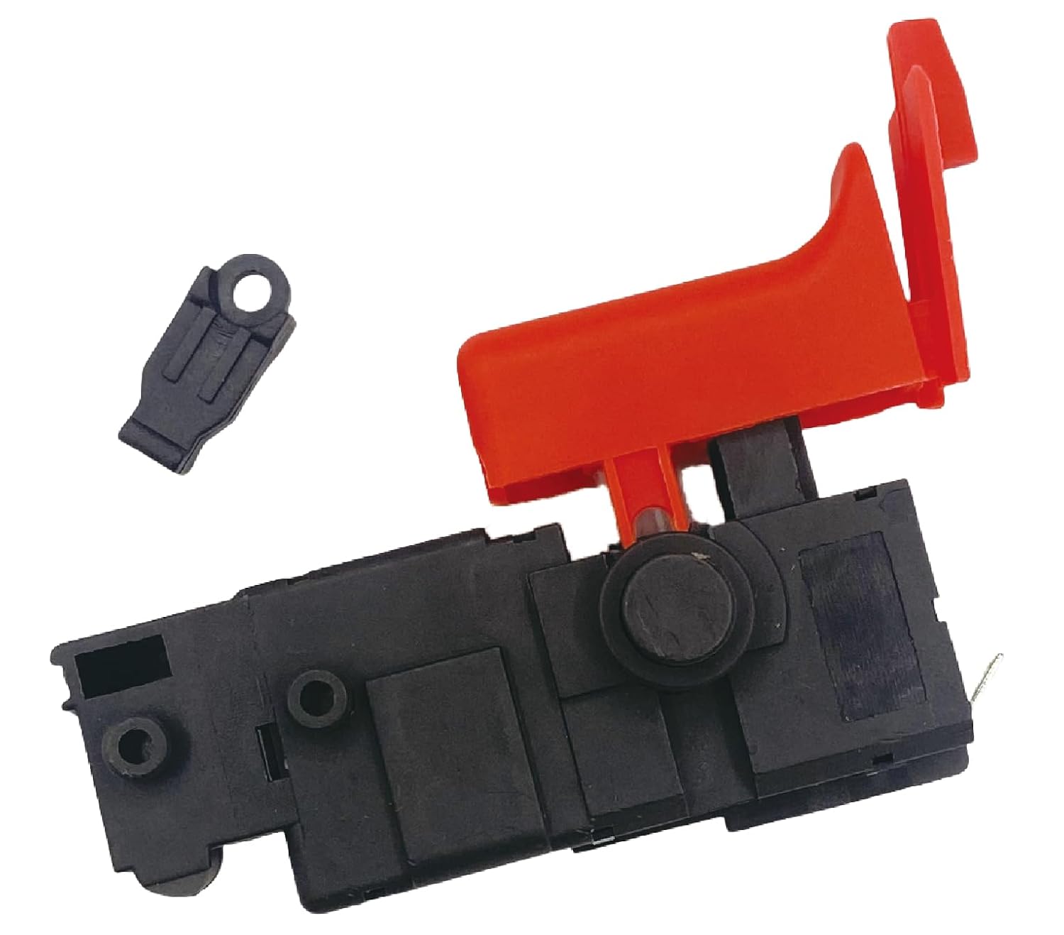 Percussion-unterbrecher Elric Gbh2-26de Gbh2-26dfr Gbh2-26e Gbh 2-26e Gbh2-26dre Gbh2-26 Percussion-unterbrecher Tbh 2000dre 600w Gbh2-22 Gbh2-26dre Neue Ersatzteile, Haltbarkeit Und Haltbarkeit Quali