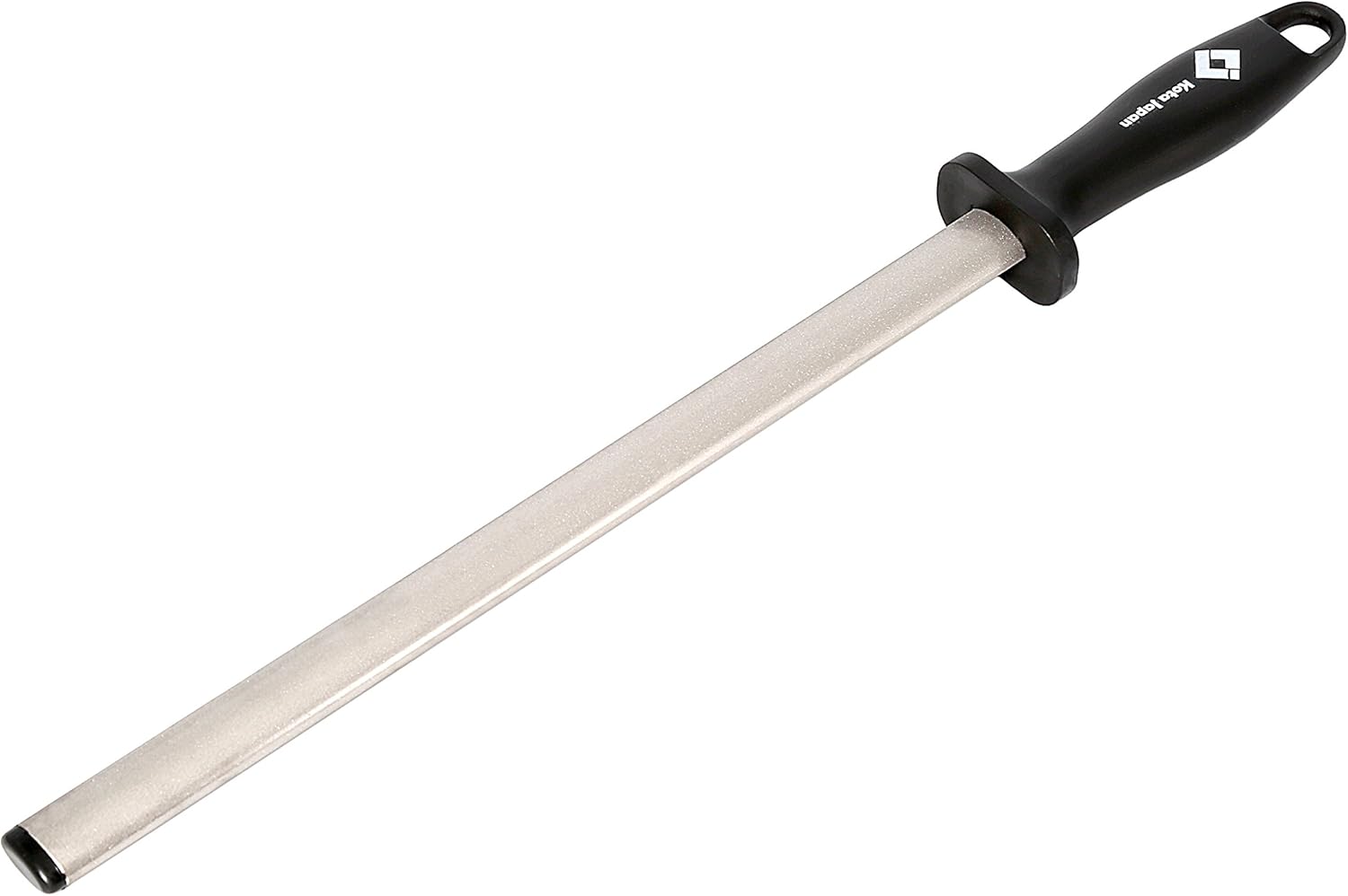 Farewell Maison Aus Japan, 30 Cm, Aus Diamantierter Karbonfaser Küche, Maison Et Chasse Ideal Für Köche, Jäger Und Amateure.