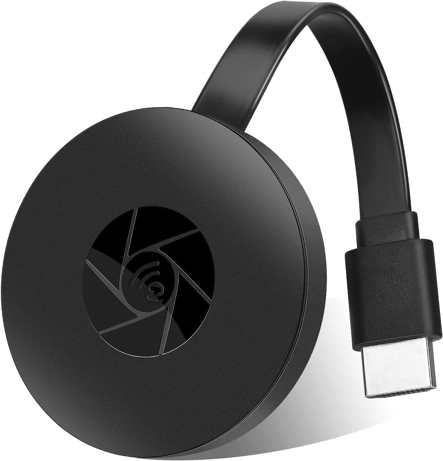Hd-adapter Ohne Smartsee: Wifi-dongle Für Die Vervielfältigung Des Bildschirms Ihres Telefons, Pcs Oder Tablets Mit Einem Hd-bildschirm (tv, Projektor, Monitor).
