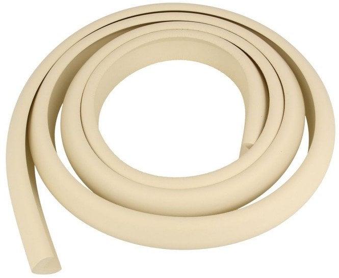 Schutzband Yale Cs503 Nbr Gummi 200 Cm