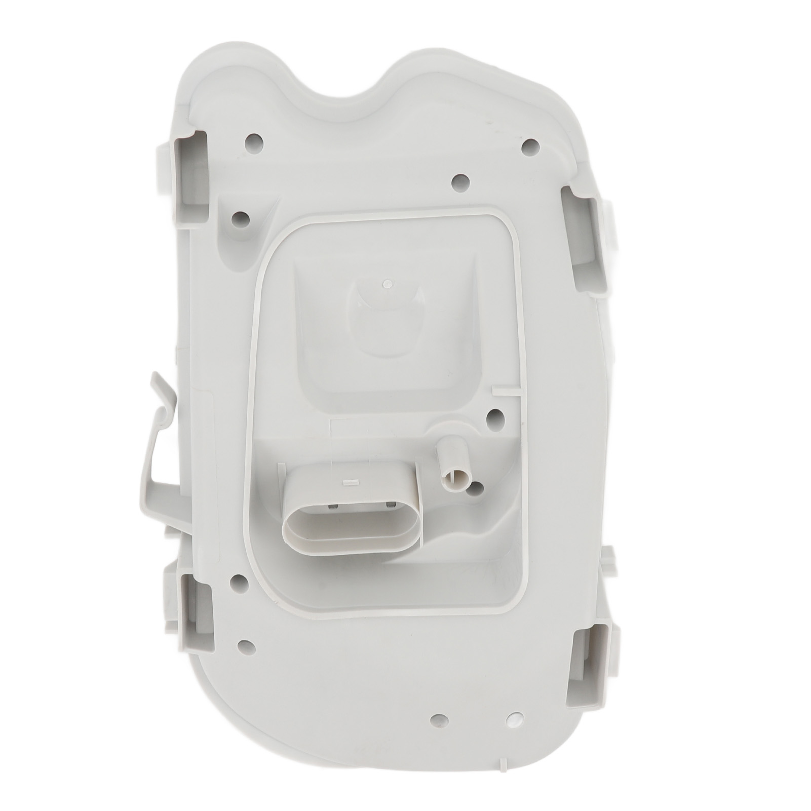 Sichere Rücklichthalterung Für Die Linke Rücklichtbirne (audi A6 C6 Limousine 2004–2008) – Originalteilenummer: 4f5945221c
