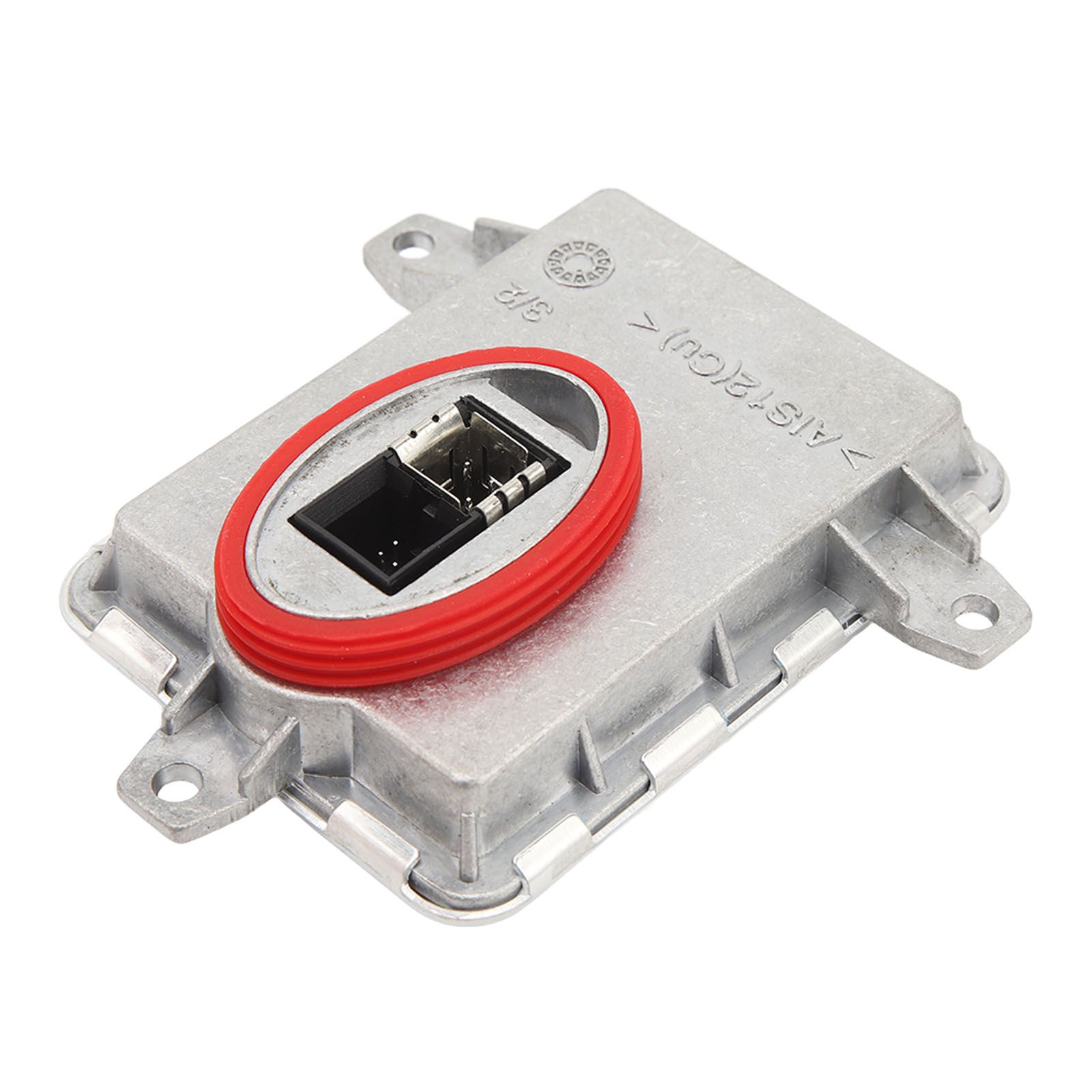 Hid-xenon-scheinwerfer-vorschaltgerät 63117356250, Lampensteuergerät Für Bmw 3er, 4er Und 5er Reihe (x6, X5, X4, X3, Z4).