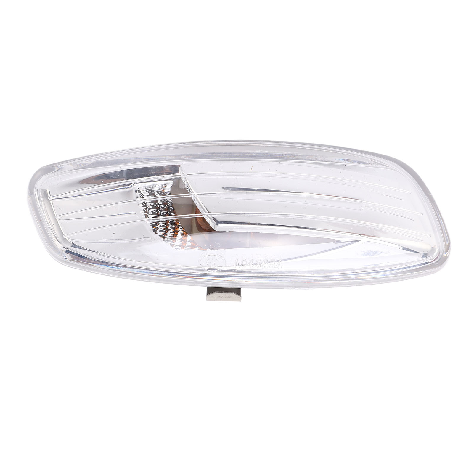 Led-seitenblinker 6325g6 Für Außenspiegel, Kompatibel Mit Peugeot 207cc, 3008, 308cc Und 308sw.