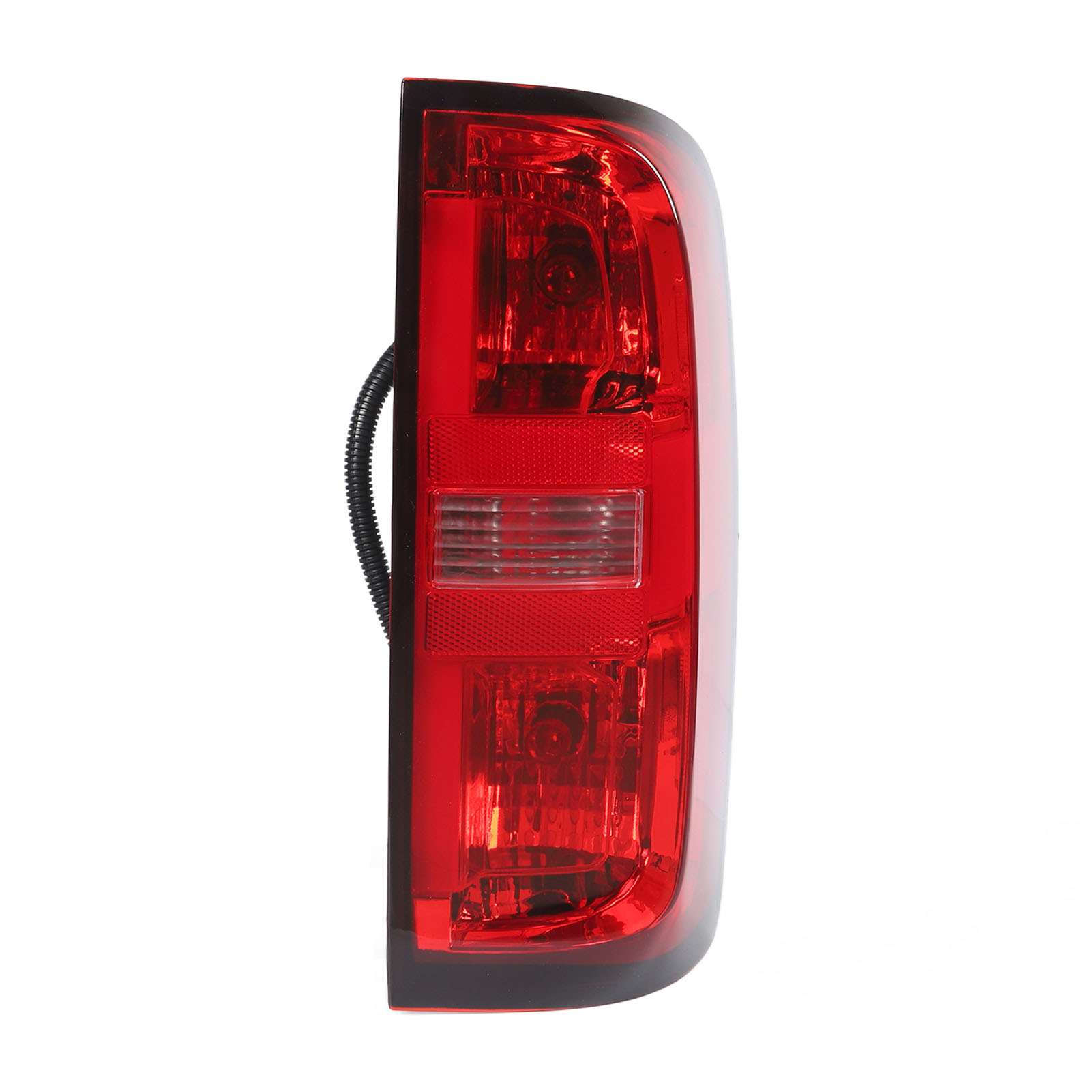 Originalgetreue, Wasserdichte Ip67-rückleuchte Mit Schneller Wärmeableitung Für Chevy Colorado 2015 Bis 2022 (teilenummer 84630993).
