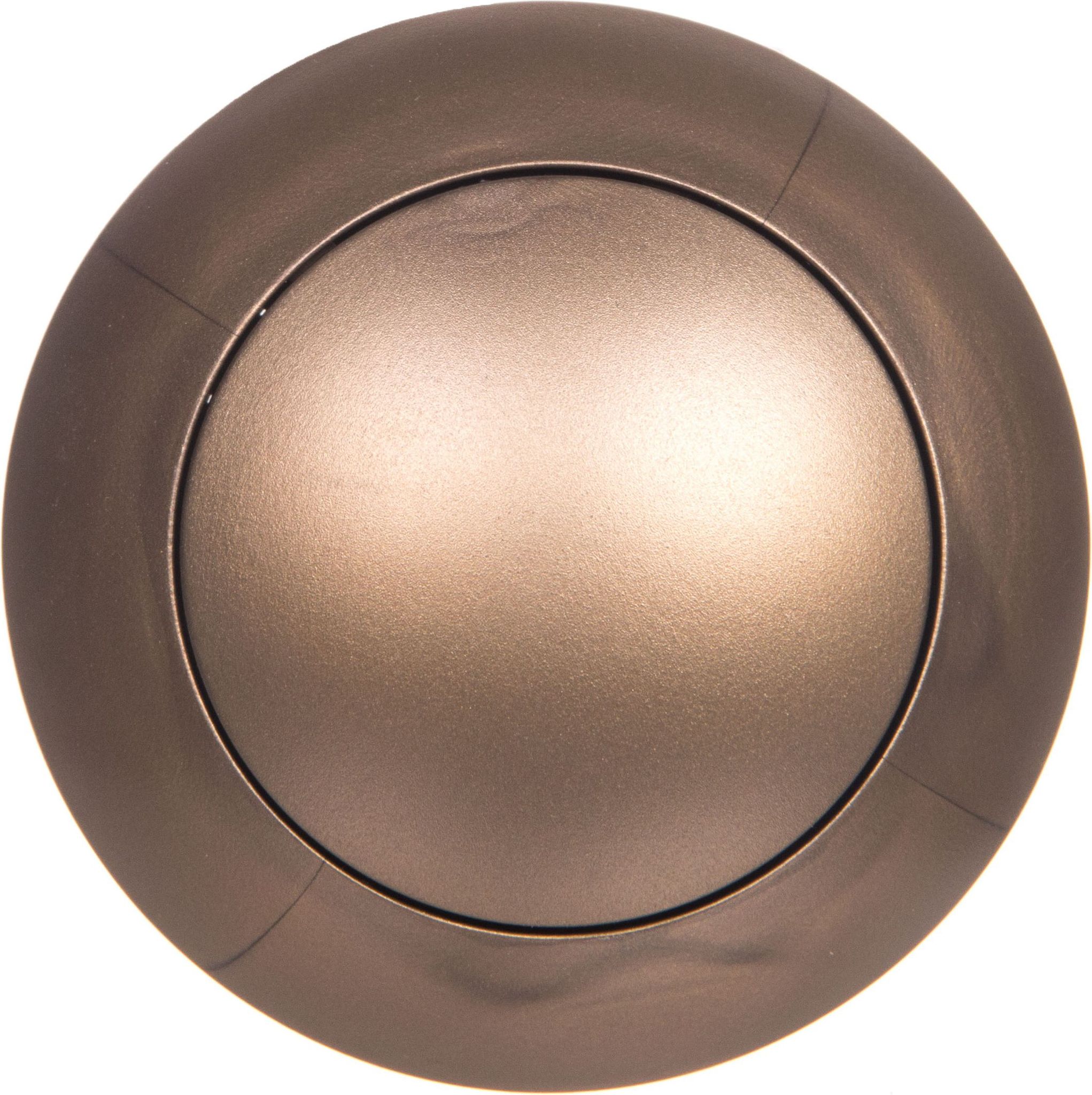 Goldener Fußschalter Wsn-253-zlo Yns10000409