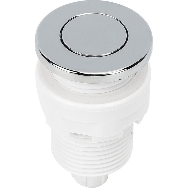 Wasserdichter Pneumatischer Schalter, Luftdruckknopf, 28-mm-befestigungsloch