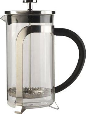 Kaffeemaschine Zilverstad Lv01533 1 Liter Fassungsvermögen Leicht Zu Reinigen
