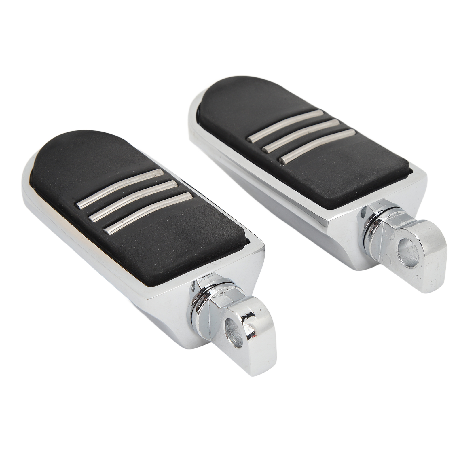 1,25-zoll-highway-fußrasten, Motorschutzbügel, Fußstützen, Pedale Für Ultra Limited Flhtk 2010-2013