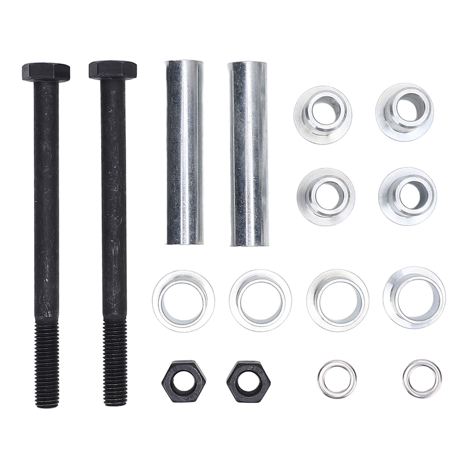 Reparatursatz Für Vordere Skibeine 230003054 Für Grand Touring 1200 600 900 Gtx Mx Z 380 500 550 800