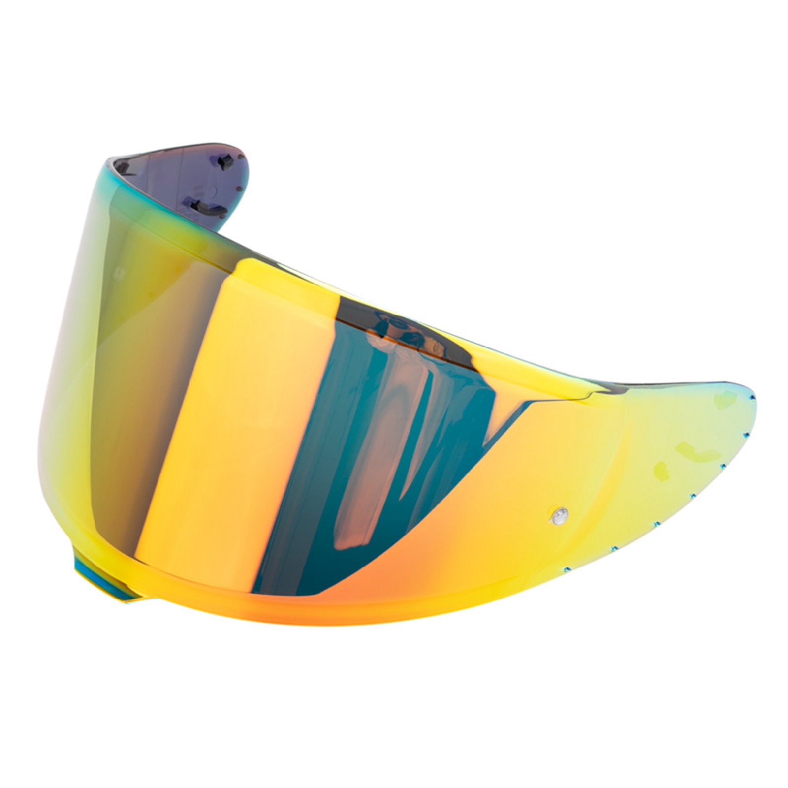 Ersatzvisier Für Shoei Z8 Motorrad-windschutzscheibe