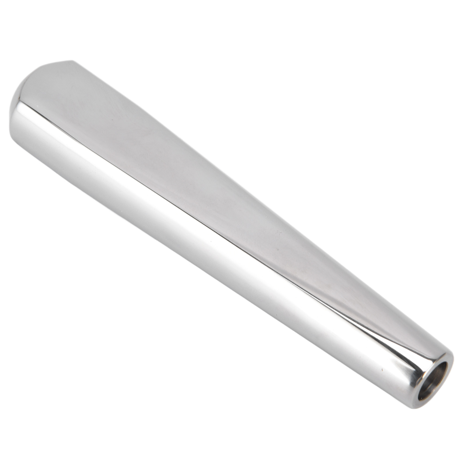 Bierhahngriff Aus Edelstahl 304 Für Standard-3/8-zoll-gewinde